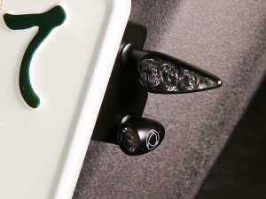 �P���[�}��(Kellermann) Bullet Atto/RhombussS/microS�p ���A�E�B���J�[�E�e�[�����C�g�u���P�b�g KMST-001