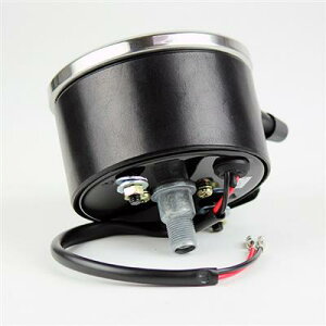 ObY(GOODS) Leather Meter Cover@v[@80SMITHX^C[^[Ή nhCh̃[^[Jo[