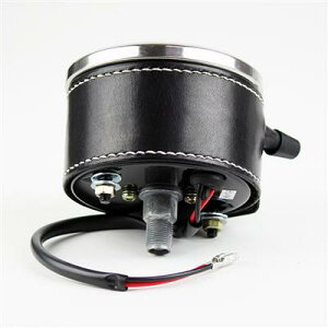 ObY(GOODS) Leather Meter Cover@Xeb`@80SMITHX^C[^[Ή nhCh̃[^[Jo[