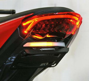Ducati X^[ 937 LEDAECJ[/tF_[XLbg New Rage Cycles