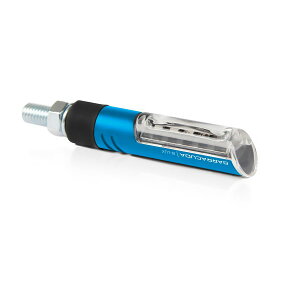 oN[_(Barracuda) LEDEBJ[ IDEA u[ N1001/IU