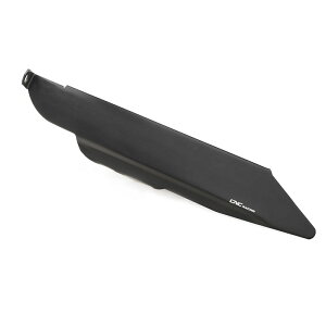 CNC Racing�`�F�[���J�o�[ �u���b�N �X�N�����u���[ PA403B