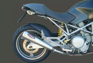 �}�[�r���O(Marving) �f���A���}�t���[ �_�u���A�E�g�S�[�C���O �R�j�J���G���h�X�e�� EU�������s�F�� �����X�^�[�V���[�Y RS/D4