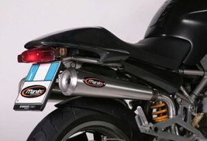 �}�[�r���O(Marving) �n�C �f���A���}�t���[ ���E�Z�b�g �R�j�J���G���h�X�e�� EU�������s�F�� �����X�^�[�V���[�Y RS/DA4