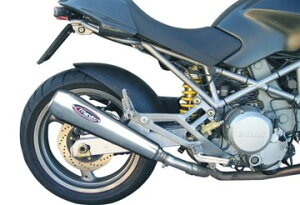 �}�[�r���O(Marving) �f���A���}�t���[ ���E�A�E�g�S�[�C���O �R�j�J���G���hStyle �X�e�� EU�������s�F�� �����X�^�[�V���[�Y RSS/D4