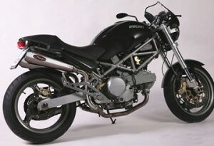 �}�[�r���O(Marving) �n�C �f���A���}�t���[ ���E�Z�b�g �R�j�J���G���hStyle �X�e�� EU�������s�F�� �����X�^�[�V���[�Y RSS/DA4