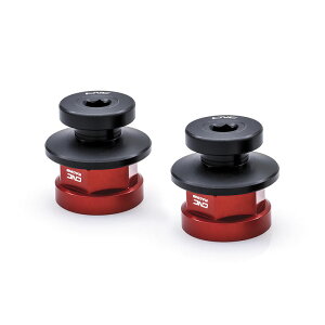 CNC RacingoCNX^hT|[gt AzC[ibg bh X^[695/696/797 XNu[ SC200R