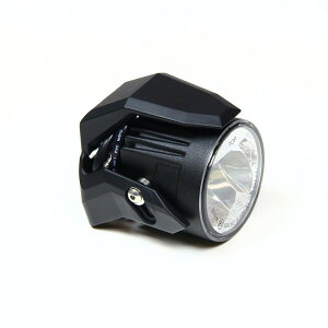 VEX(SIRIUS) LED FOG LAMP ubN jo[T