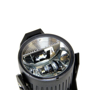 VEX(SIRIUS) LED FOG LAMP SET ubN jo[T