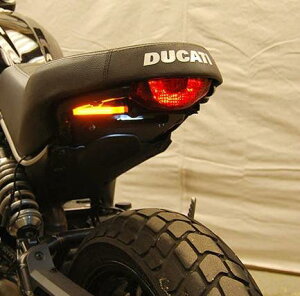 hDJeB XNu[ SIXTY2 LEDECJ[/tF_[Xv[gZbg New Rage Cycles