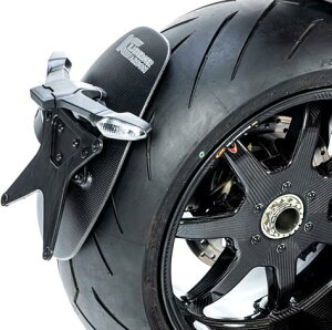 fBAxV4/1260 XfBAx AXvbVK[h J[{ }bgdグ ILMBERGER