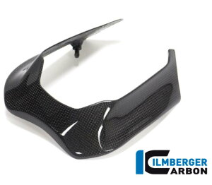 J[{ Abp[^NJo[ OX DUCATI XNu[(Scrambler Icon/Classic/Desert Sled/Full Throttle/Sixty 2)