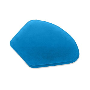 SADDLEMEN SaddleGel QV[gpbh [W DIY RAW