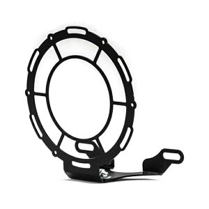 C-RACER �ėp�w�b�h���C�g�J�o�[�X�N���[��NO1 7�`8�C���`�w�b�h���C�g�p �f���A���{�g���}�E���g