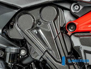 fBAx 1260 OXJ[{ Jxg o[eBJ hDJeB Co[K[