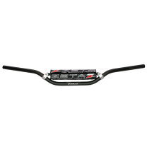 楽天市場】kx85 zeta ハンドルの通販