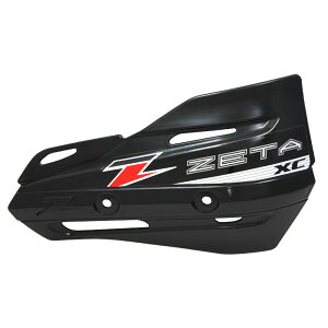 W[^(ZETA) XCveN^[ ubN ZE72-3106