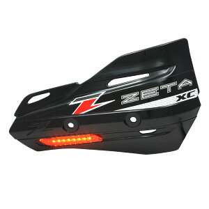 W[^(ZETA) XCtbV[veN^[ IWY ubN ZE72-3406