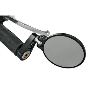 JOKER MACHINE tH[fBO~[ 2-1/4C`