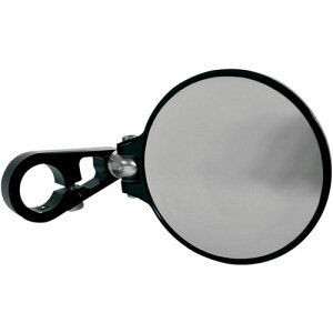 JOKER MACHINE tH[fBO~[ 3-1/4C`