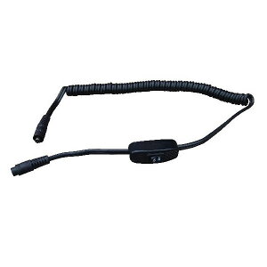 GEARS XCb`tRC^Cv dP[u