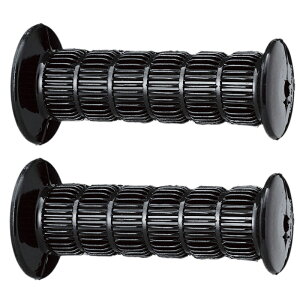 KIJIMA DT-1�X�^�C���O���b�v�Z�b�g �u���b�N 22.2mm(7/8�C���`)�n���h���p