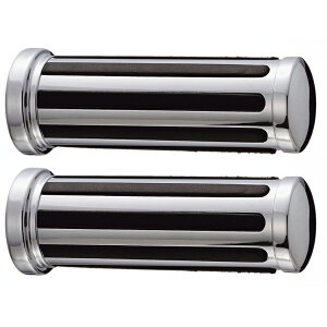 KIJIMA A~Jo[ObvZbg [^Cv N[ 25.4mm(1C`)nhp