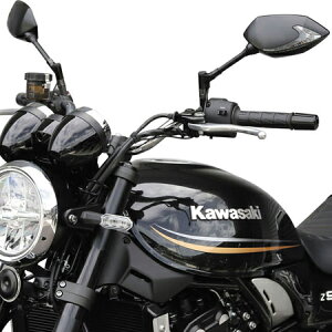 KIJIMA TECH07 �V�[�P���V�����E�B���J�[�t�n���h���}�E���g�~���[�Z�b�g �u���b�N