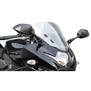 KIJIMA TECH06 �V�[�P���V�����E�B���J�[�t�J�E���}�E���g�~���[�Z�b�g �u���b�N