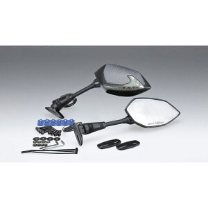 KIJIMA TECH06 �V�[�P���V�����E�B���J�[�t�J�E���}�E���g�~���[�Z�b�g �J�[�{�����b�N