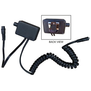 Gears Gen X-3 q[ebhEFApRg[[iVOj