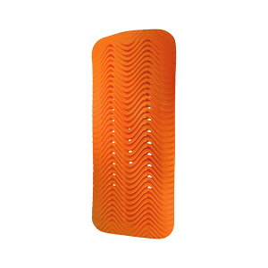 ICON D3O CENTRAL obNveN^[ XL
