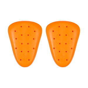 ICON D3O T5 EVO CE1veN^[ K p@2Zbg