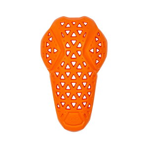 ICON D3O LP2 リプレイスメント・プロテクター 肘用