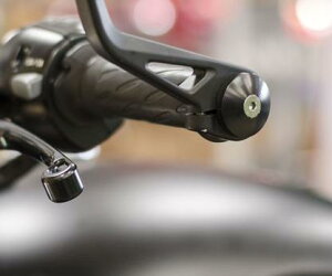 Free Spirits o[Gh~[@A_v^[@gCAt