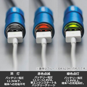 �L�W�}(KIJIMA) USB�`���[�W���[�@�V���O���|�[�g2�@�I�����W