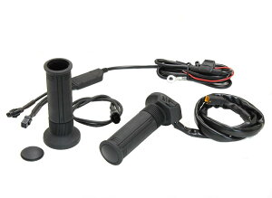 LW}(KIJIMA)Obvq[^[ GH07 Obv130mm