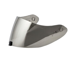 SCORPION(XR[sI) EXO-R1 V[h Vo[~[