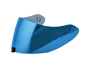 SCORPION(XR[sI) EXO-R1 V[h u[~[