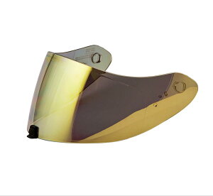 SCORPION(XR[sI) EXO-R1 V[h S[h~[