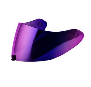 SCORPION(XR[sI) EXO-R1 V[h p[vr[