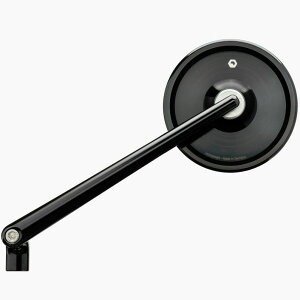 Motogadget MOr[EOXX~[ NVbN XL ubN