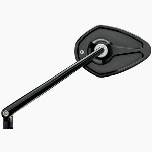 Motogadget MOr[EOXX~[ X|[c XL ubN