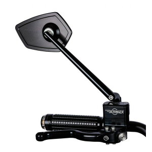 Motogadget MOr[EOXX~[ [X XL ubN@Ep