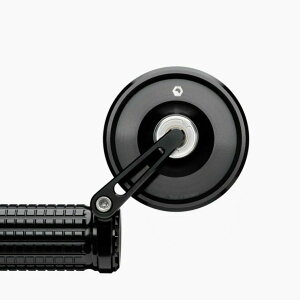 gKWFbg o[Gh~[ mo-View Spy