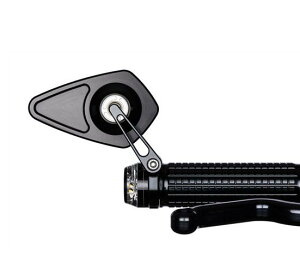 gKWFbg o[Gh~[ mo-View Blade 7/8C`-1C`nho[