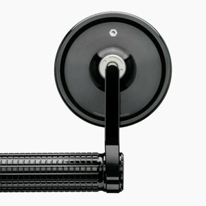 gKWFbg o[Gh~[ E}[Nt mo-View Cafe