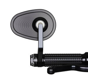 gKWFbg o[Gh~[ E}[Nt mo-View road 7/8C`-1C`nho[