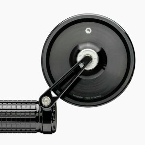 gKWFbg o[Gh~[ E}[Nt mo-View Street