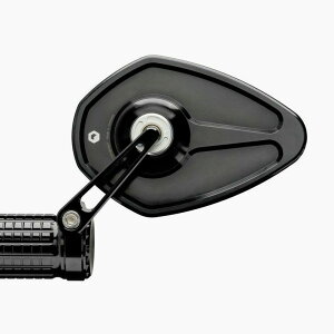 gKWFbg o[Gh~[ E}[Nt mo-View Pace